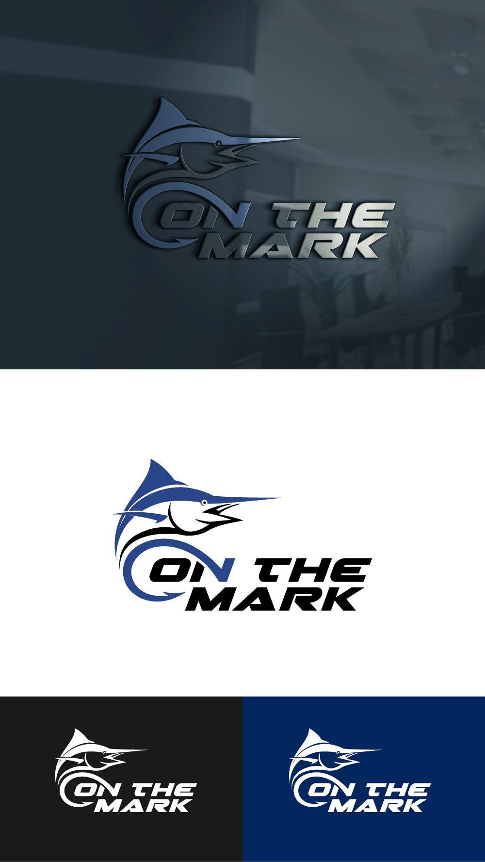 Design de Logo par DesignVerse777 pour ce projet | Design #34257047