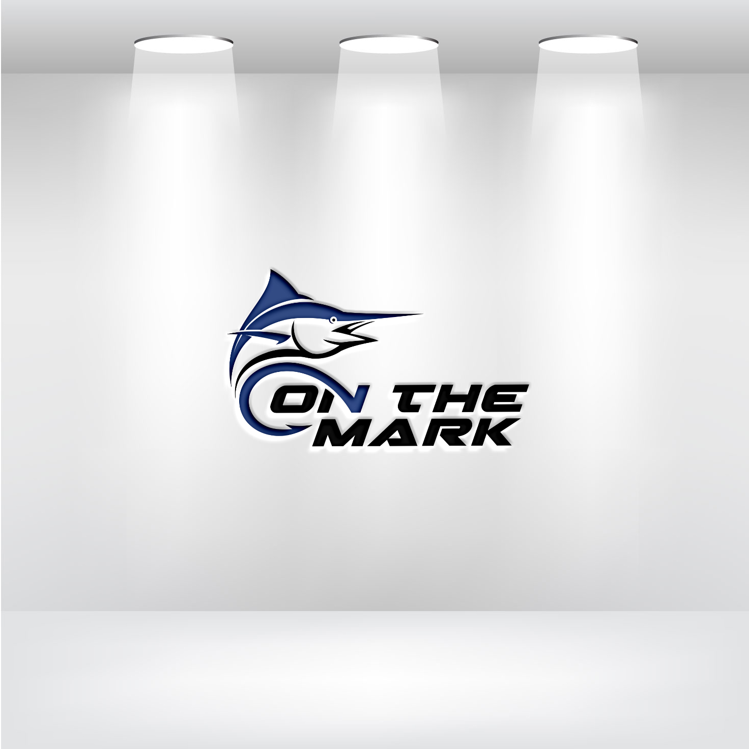 Diseño de Logo por DesignVerse777 para este proyecto | Diseño #34257048