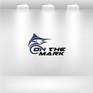 Design de Logo par DesignVerse777 pour ce projet | Design : #34257048