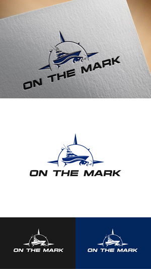 Design de Logo par DesignVerse777 pour ce projet | Design : #34257049