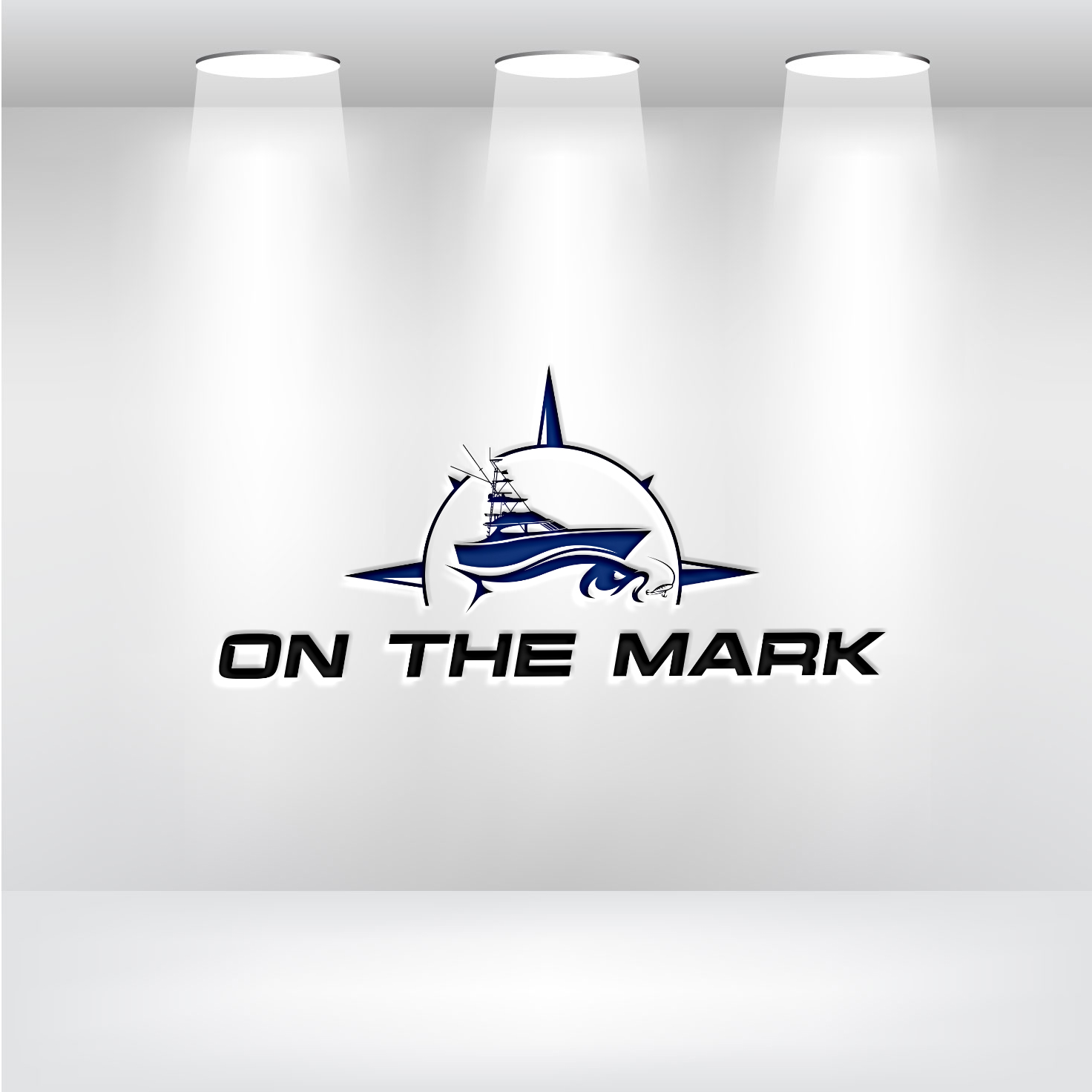 Design de Logo par DesignVerse777 pour ce projet | Design #34257050