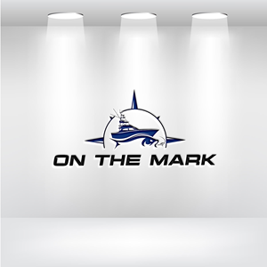 Design de Logo par DesignVerse777 pour ce projet | Design : #34257050