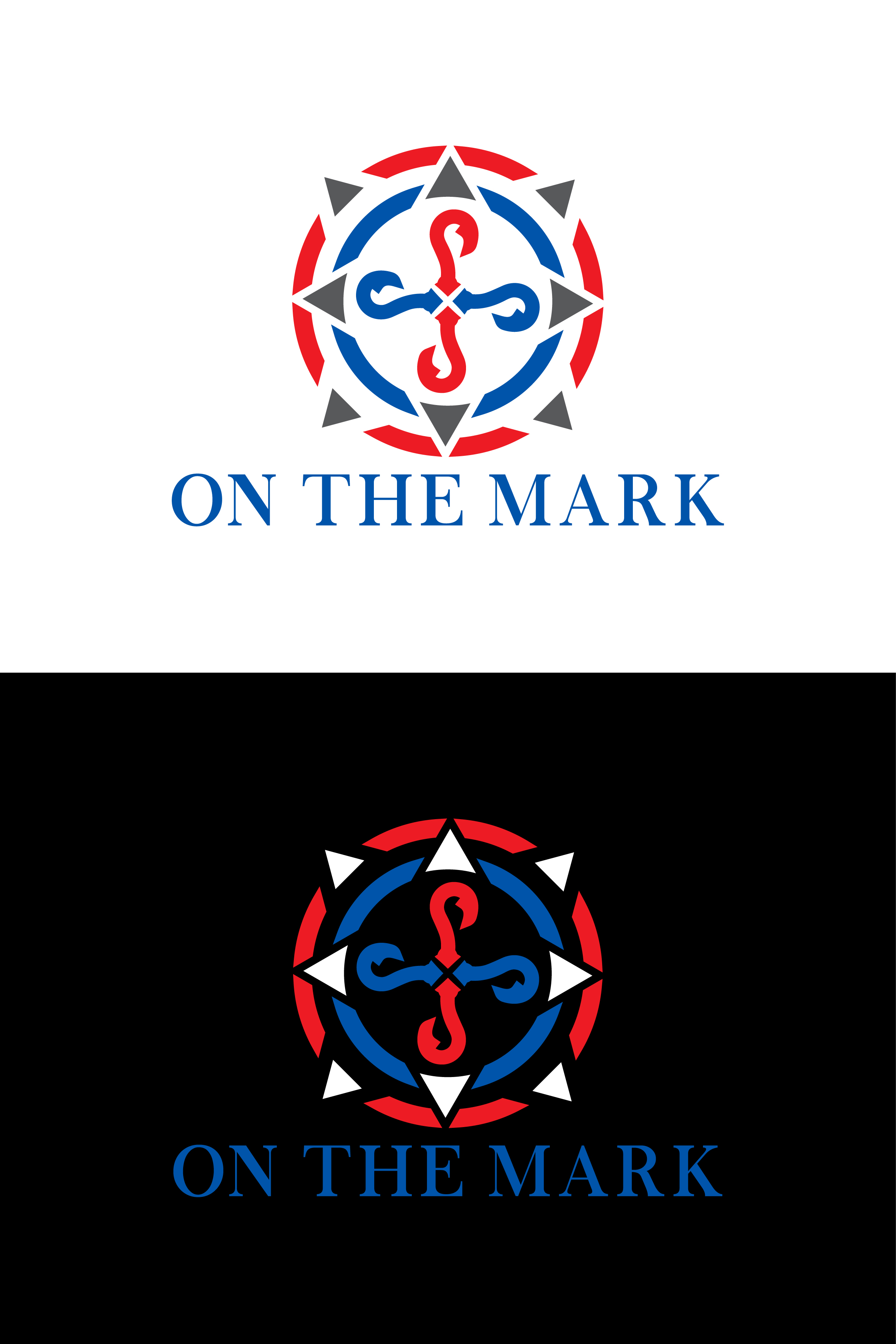 Design de Logo par NIRZU pour ce projet | Design #34261327