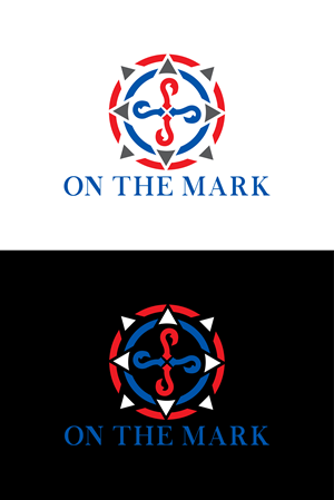 Logo Design by NIRZU for this project | Design: #34261327