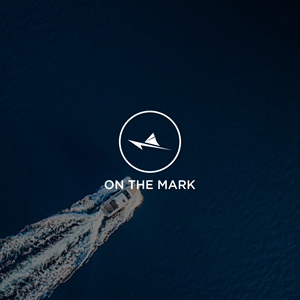 Logo Design by hokkiye for this project | Design: #34285936