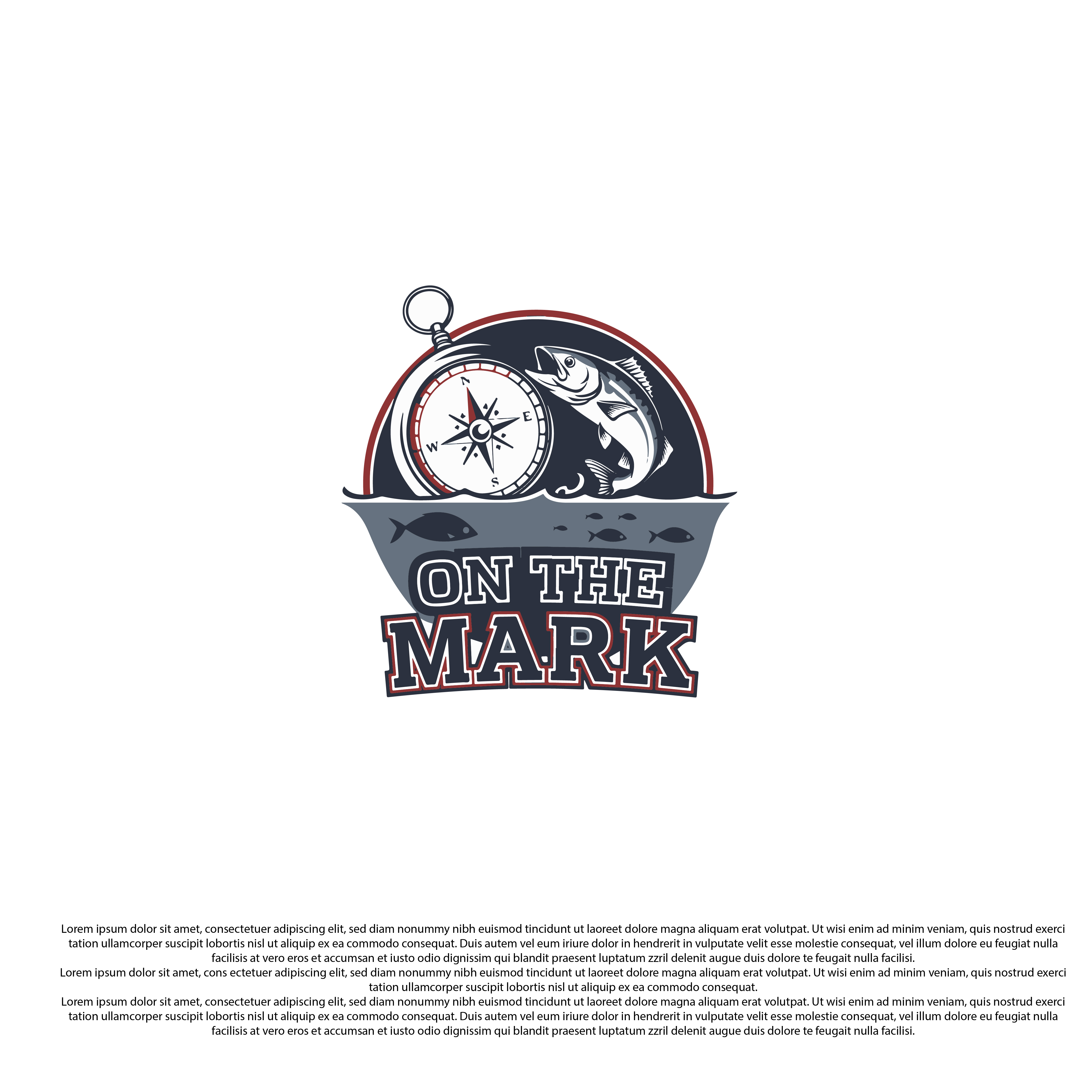 Logo Design by Shariqology for this project | Design #34256300