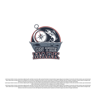Logo Design by Shariqology for this project | Design #34256300