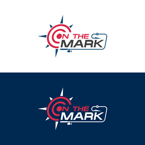 Logo Design by benaudesign