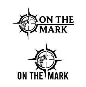 Logo Design by Impressive logo for this project | Design: #34259632