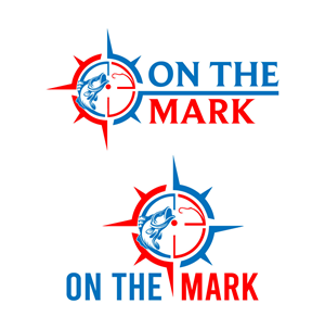 Logo Design by Impressive logo for this project | Design: #34259633