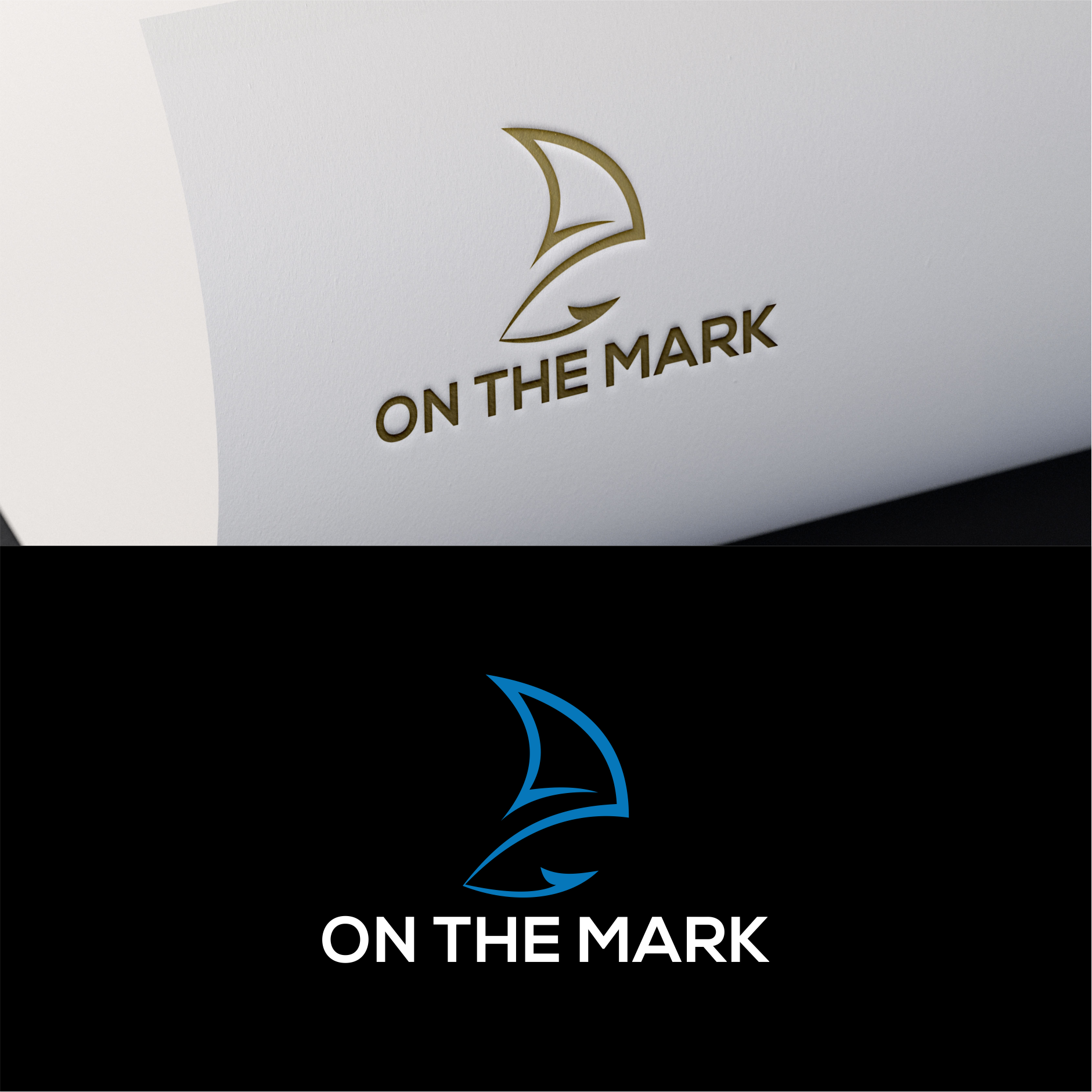 Logo Design by dodobakauu for this project | Design #34255281