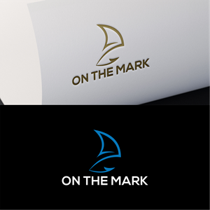 Logo Design by dodobakauu for this project | Design: #34255281