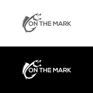 Logo Design by pusing for this project | Design: #34255861