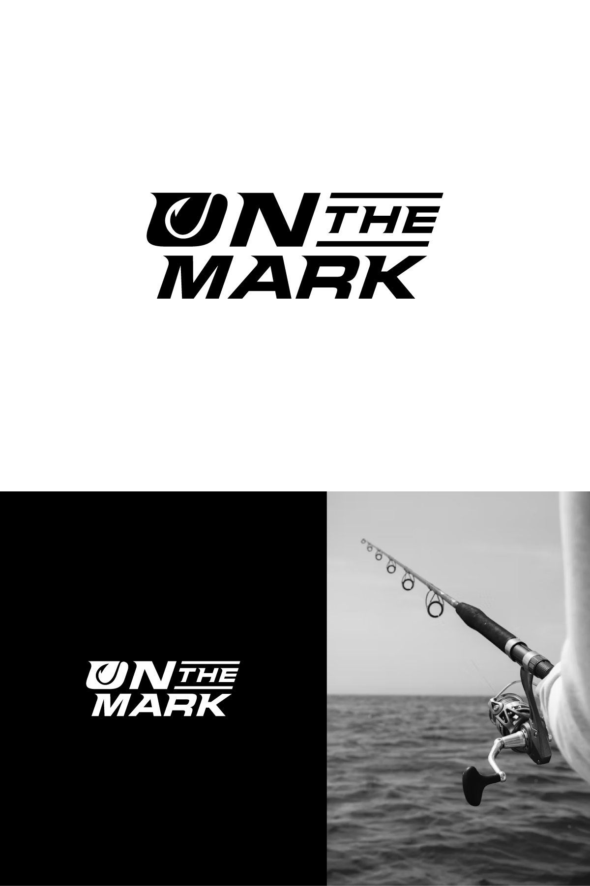 Logo Design by apik. for this project | Design #34258821