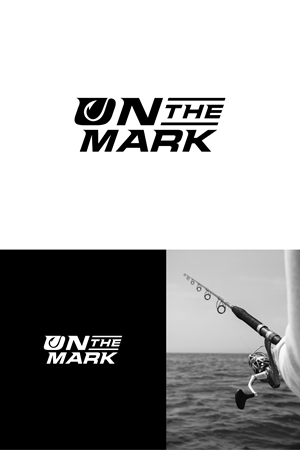 Logo Design by apik. for this project | Design: #34258821