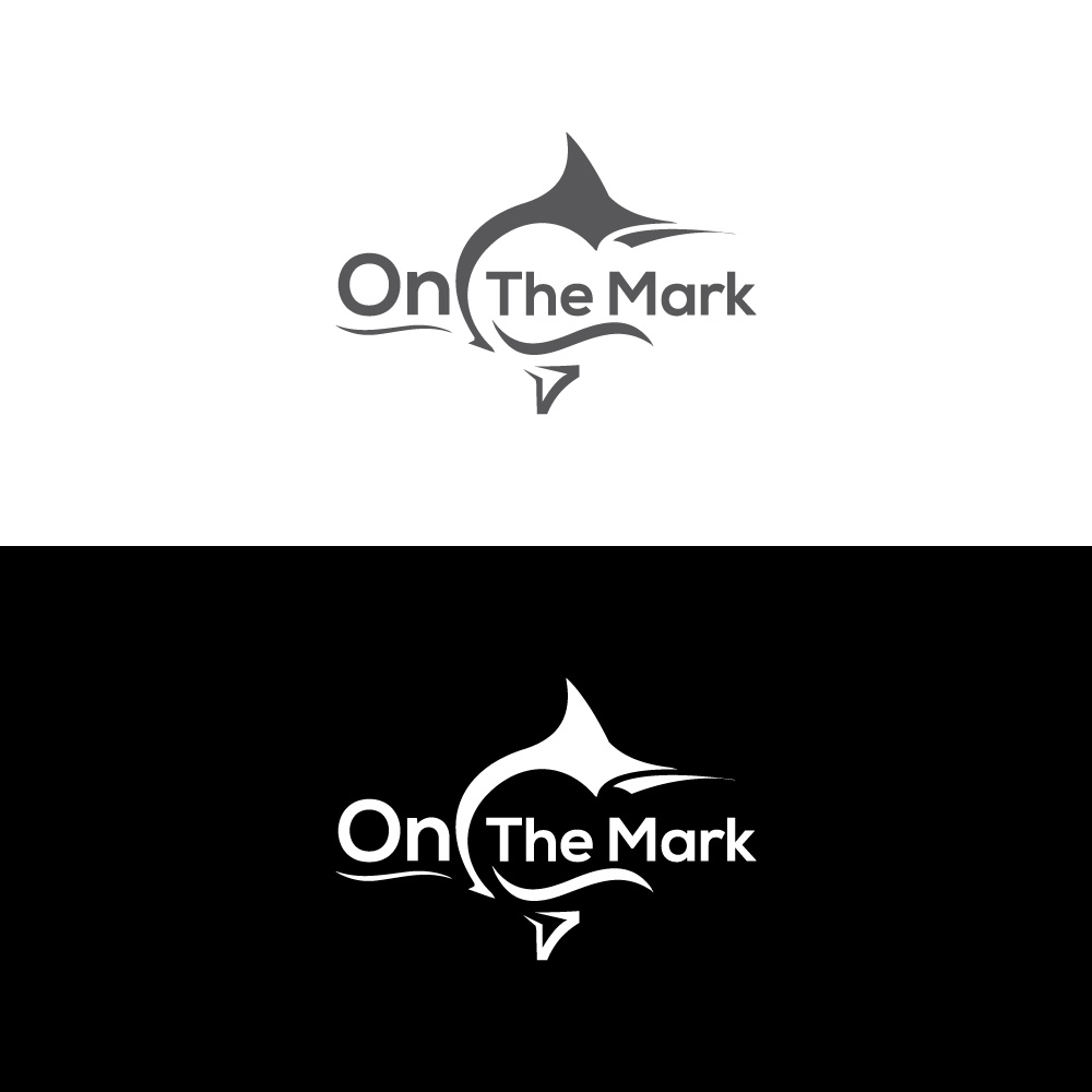 Logo Design by hossain32 for this project | Design #34261065
