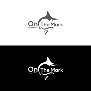 Logo Design by hossain32 for this project | Design: #34261065