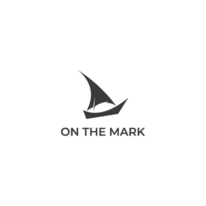 Logo Design by hossain32 for this project | Design: #34261066