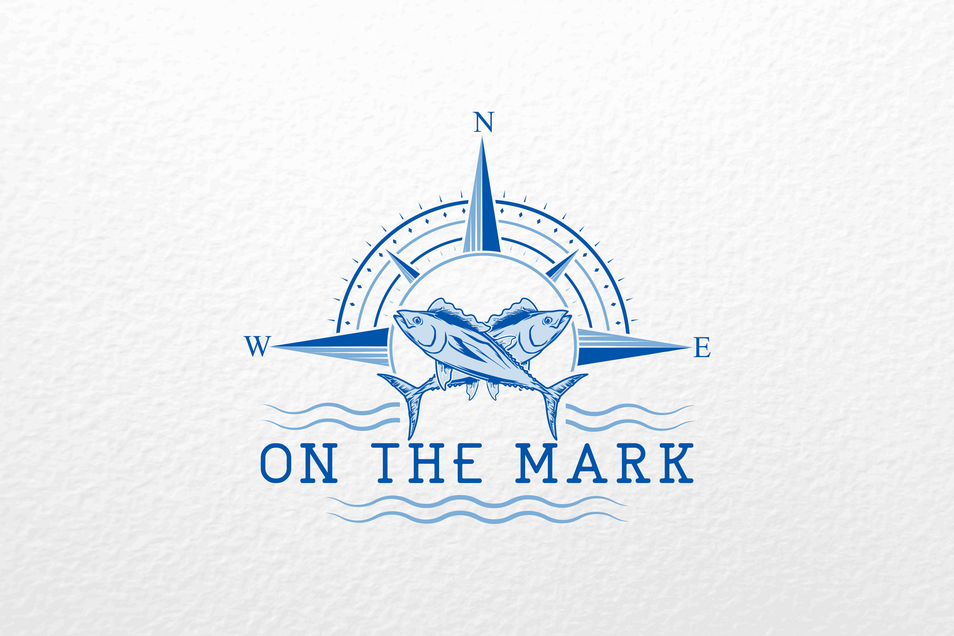 Logo Design by Hanzulla wahid for this project | Design #34267134