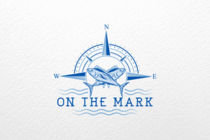 Logo Design by Hanzulla wahid for this project | Design #34267134