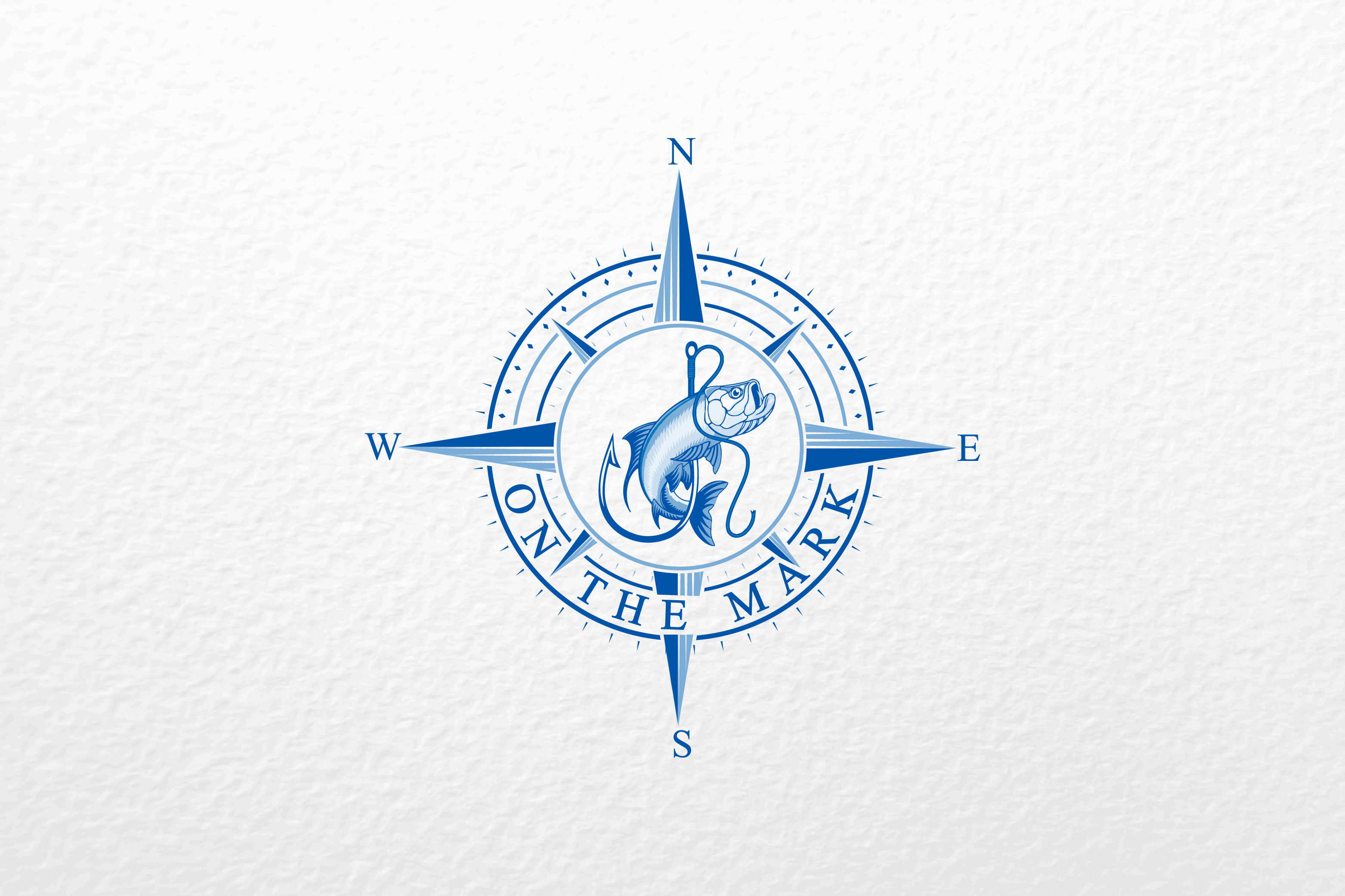 Logo Design by Hanzulla wahid for this project | Design #34267141