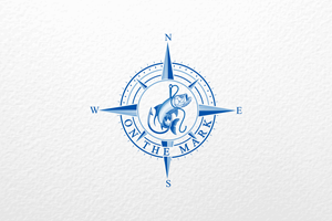 Logo Design by Hanzulla wahid for this project | Design: #34267141
