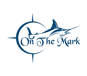 Design de Logo par Nova_Create pour ce projet | Design : #34261017