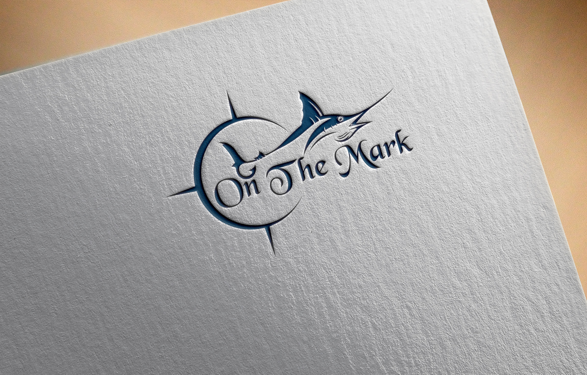 Diseño de Logo por Nova_Create para este proyecto | Diseño #34261018