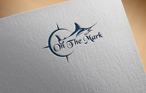 Design de Logo par Nova_Create pour ce projet | Design : #34261018