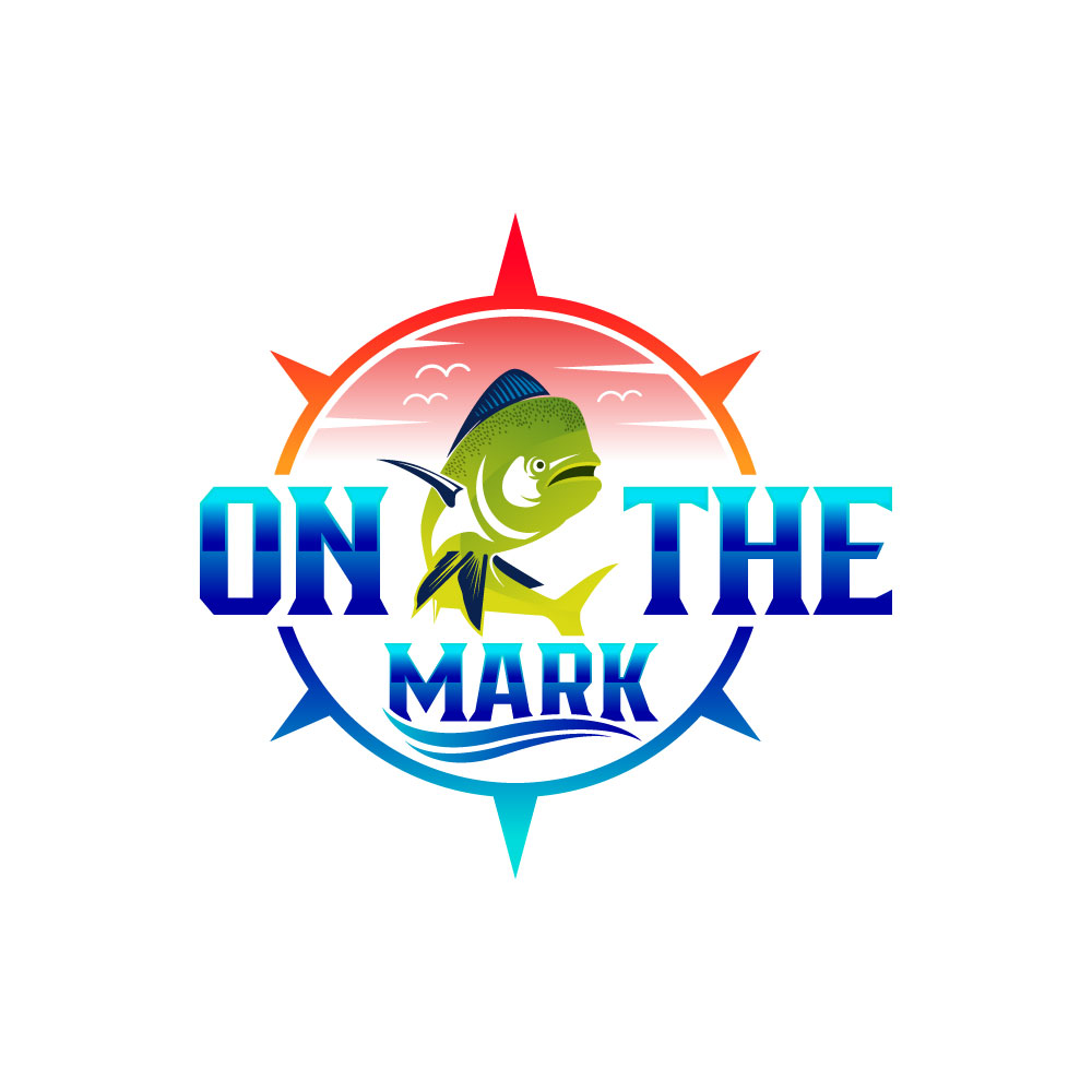 Diseño de Logo por Krold IT Solutions para este proyecto | Diseño #34256487