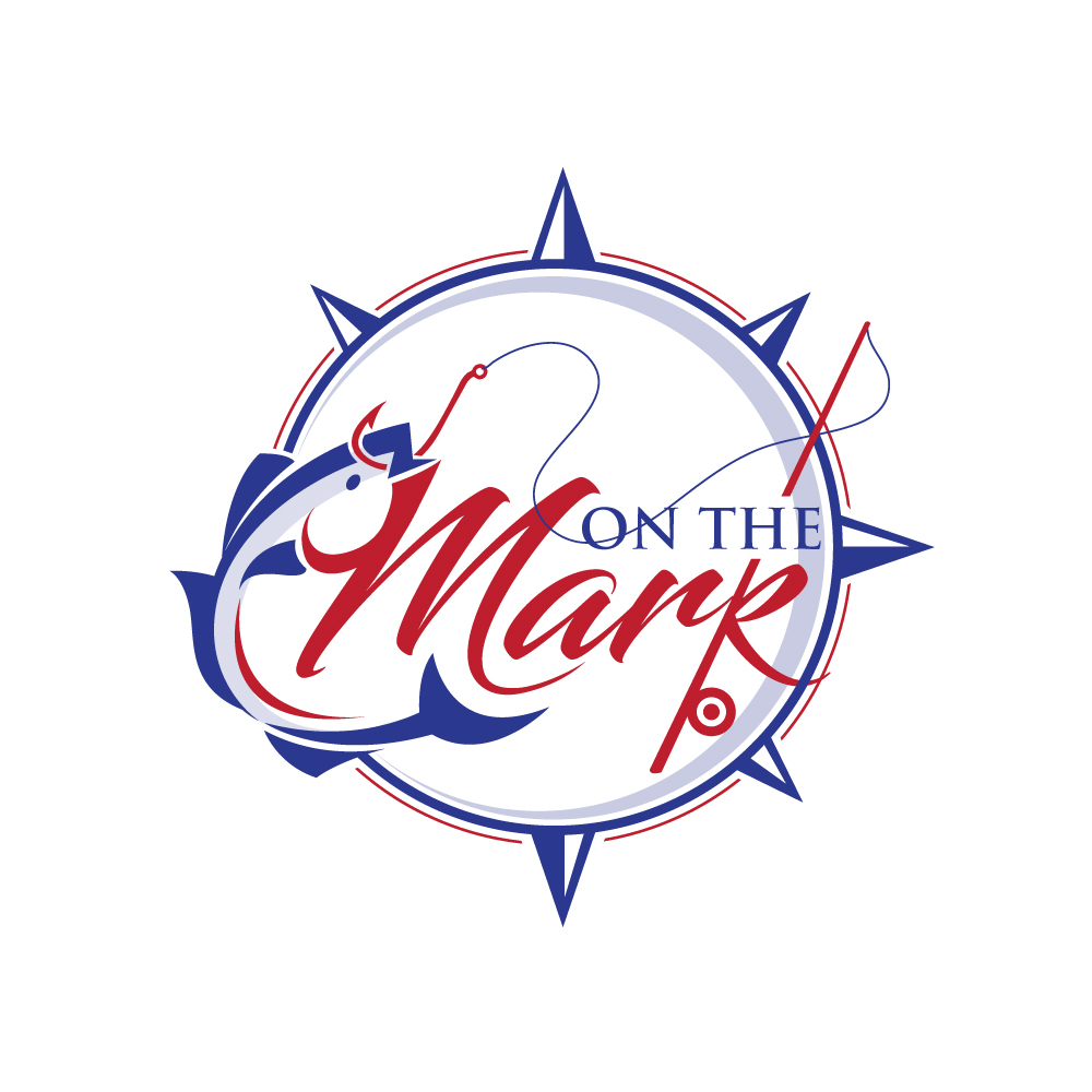 Design de Logo par Krold IT Solutions pour ce projet | Design #34258422