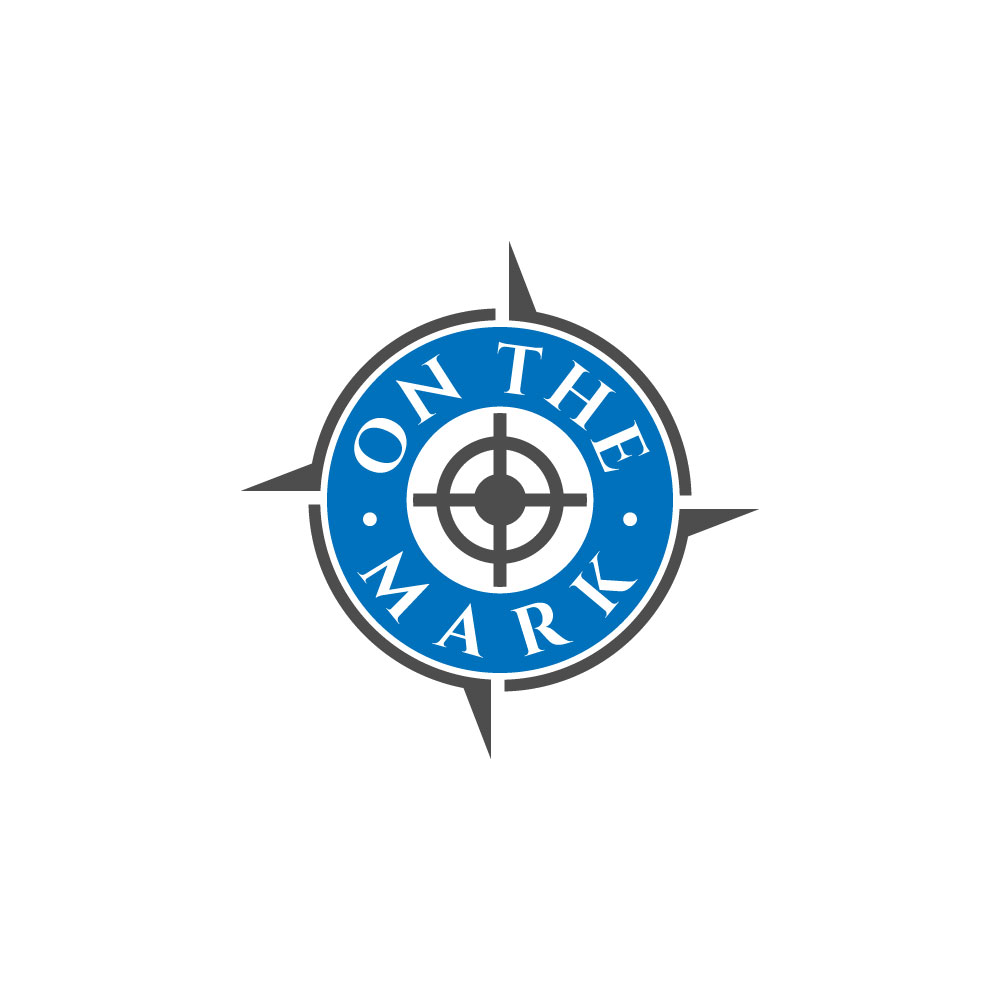 Diseño de Logo por Krold IT Solutions para este proyecto | Diseño #34258549