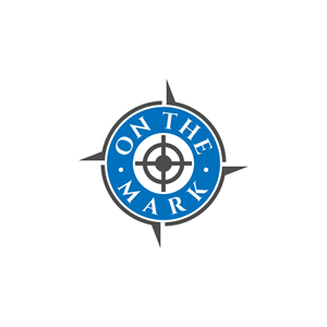 Design de Logo par Krold IT Solutions pour ce projet | Design : #34258549