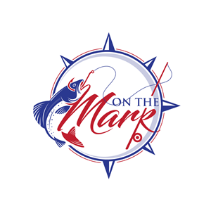 Logo Design by Krold IT Solutions for this project | Design: #34263698