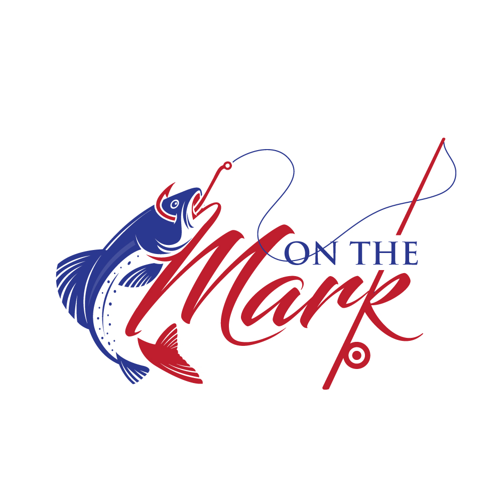 Logo Design by Krold IT Solutions for this project | Design #34275923