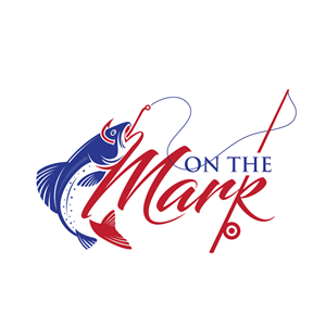 Logo Design by Krold IT Solutions for this project | Design: #34275923