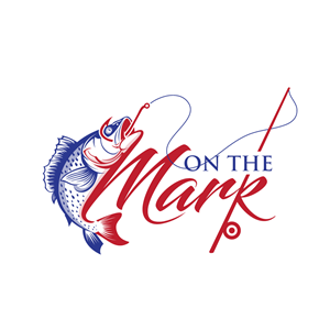 Logo Design by Krold IT Solutions for this project | Design: #34285078