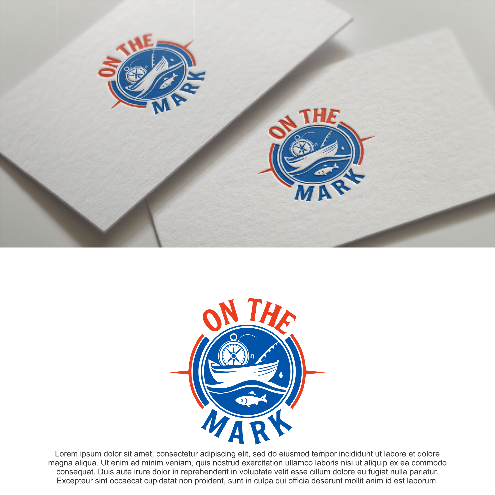 Logo Design by diego costa for this project | Design #34255543