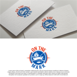 Logo Design by diego costa for this project | Design: #34255543