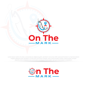 Design de Logo par Pilot_DesignR™ pour ce projet | Design : #34263797