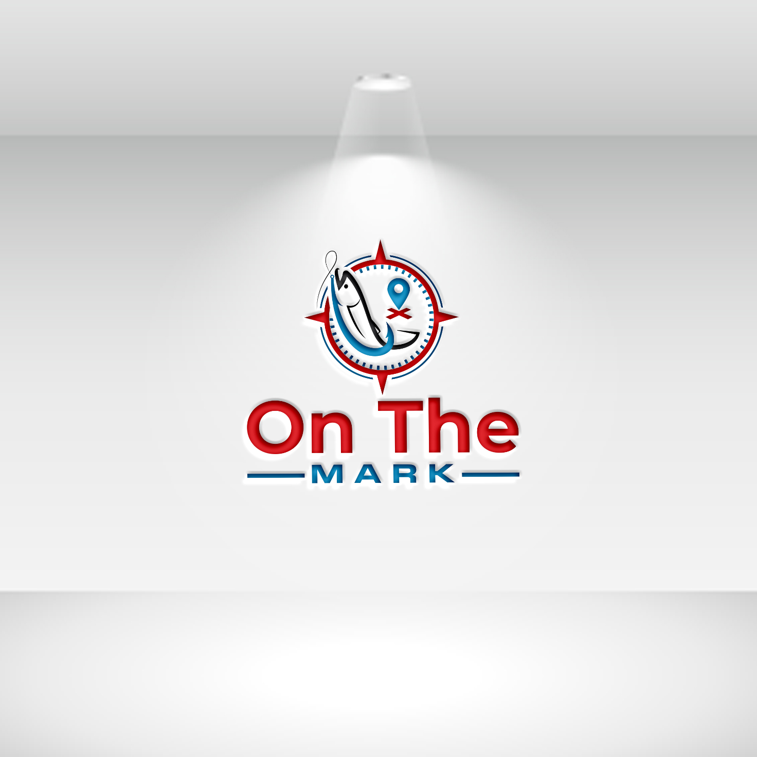 Design de Logo par Pilot_DesignR™ pour ce projet | Design #34263798