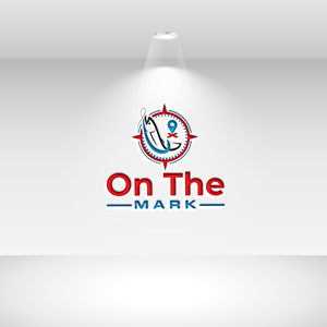 Design de Logo par Pilot_DesignR™ pour ce projet | Design : #34263798