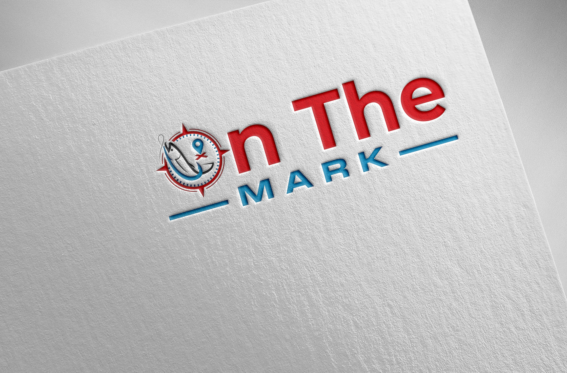 Logo Design by Pilot_DesignR™ for this project | Design #34263799