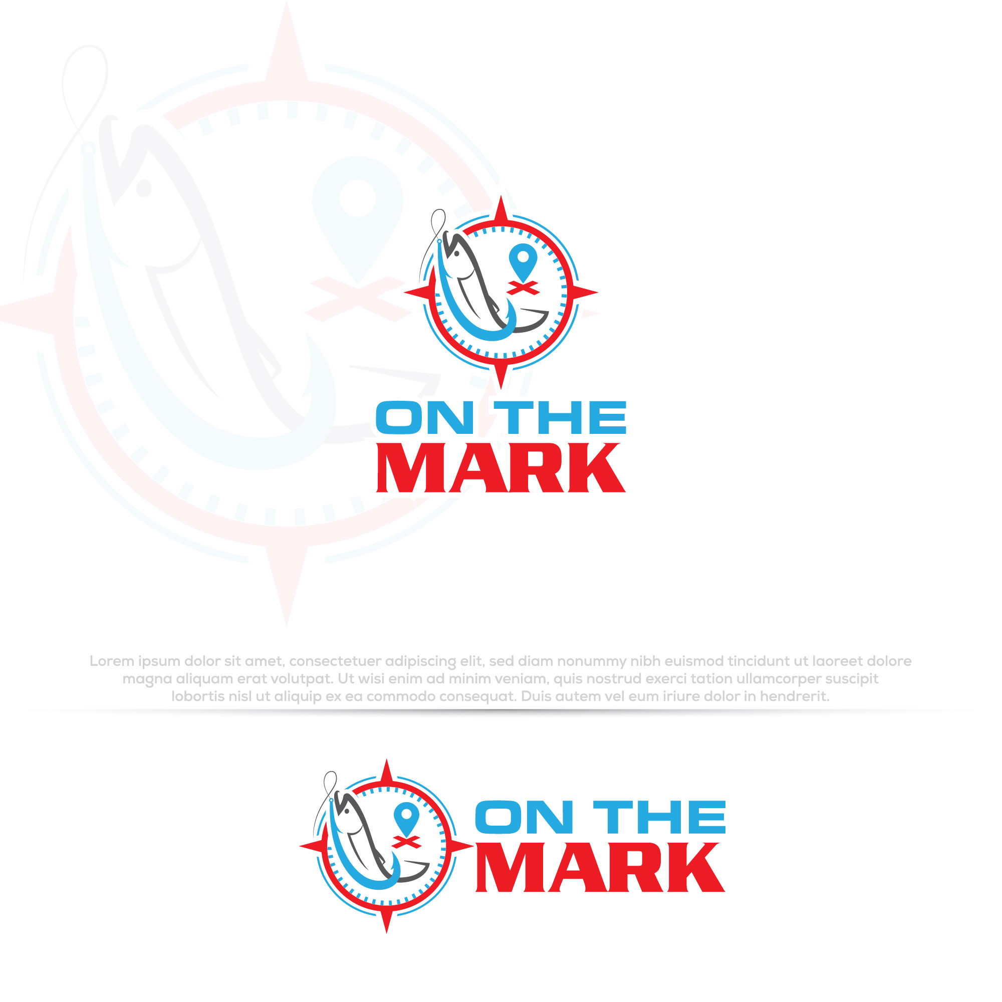 Design de Logo par Pilot_DesignR™ pour ce projet | Design #34263808