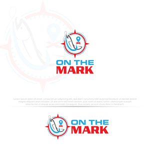 Design de Logo par Pilot_DesignR™ pour ce projet | Design : #34263808