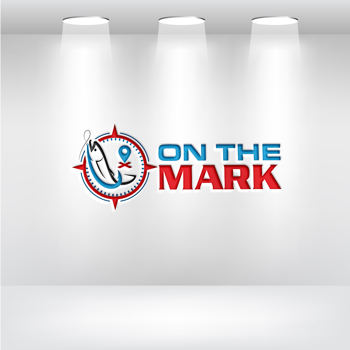 Design de Logo par Pilot_DesignR™ pour ce projet | Design #34263809