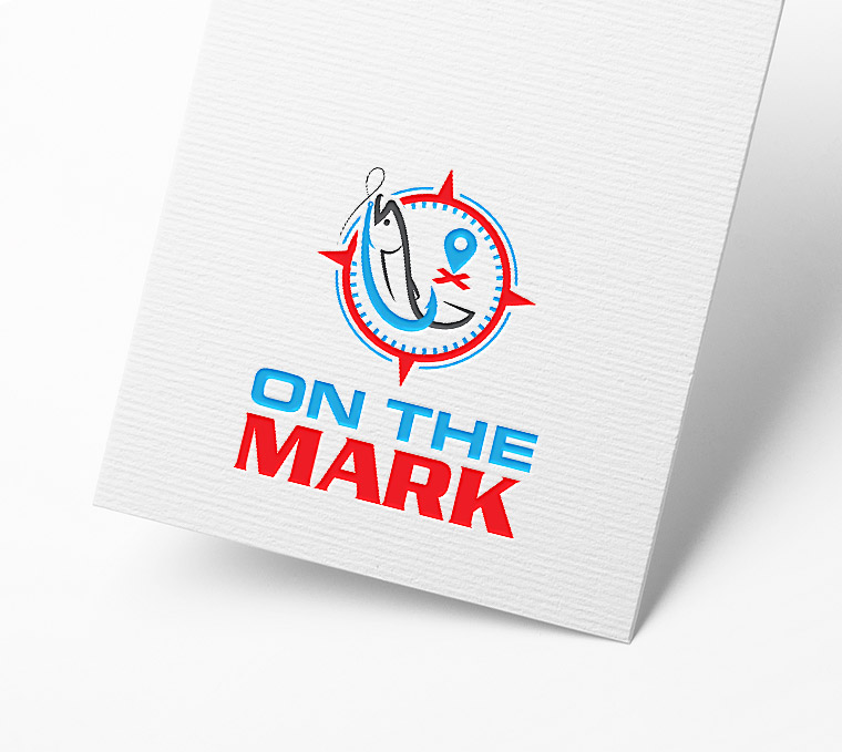 Design de Logo par Pilot_DesignR™ pour ce projet | Design #34263810