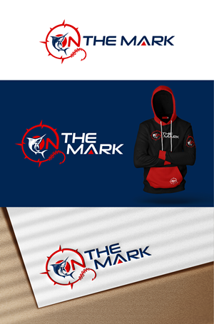 Design de Logo par PixelUP Graphics pour ce projet | Design : #34259976