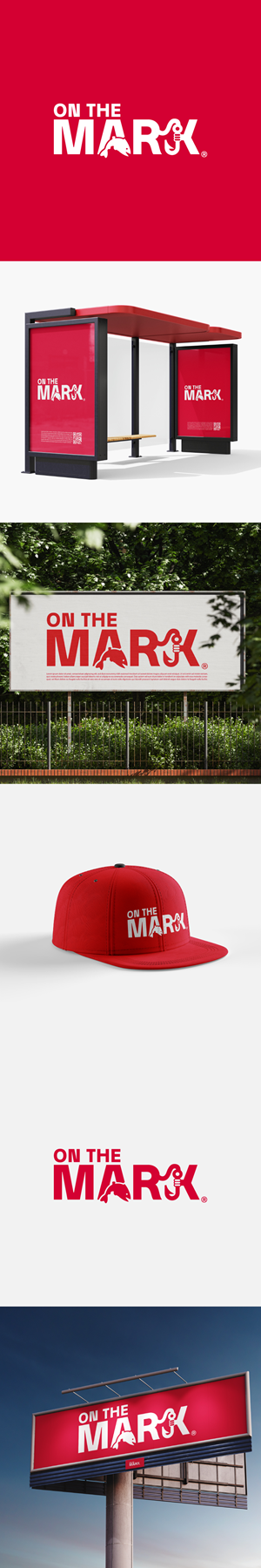 Logo Design by Echelon for this project | Design: #34262816