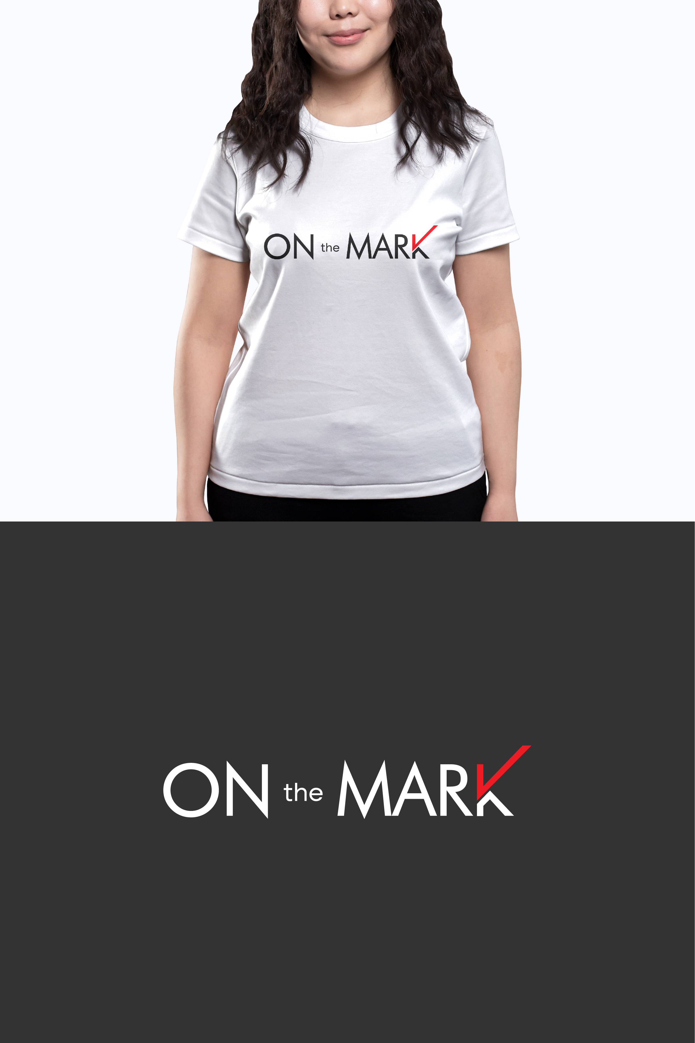 Diseño de Logo por Emjey Designs para este proyecto | Diseño #34281311